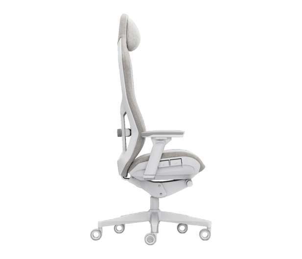 Fractal Design Refine 2 Hybrid Light - 1593882 - zdjęcie 5